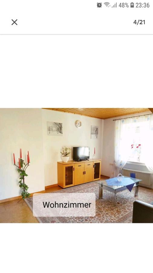 4 Erw. 1 Ki. Ski Entspannung Terasse Ausblick Schmallenberg Buitenkant foto